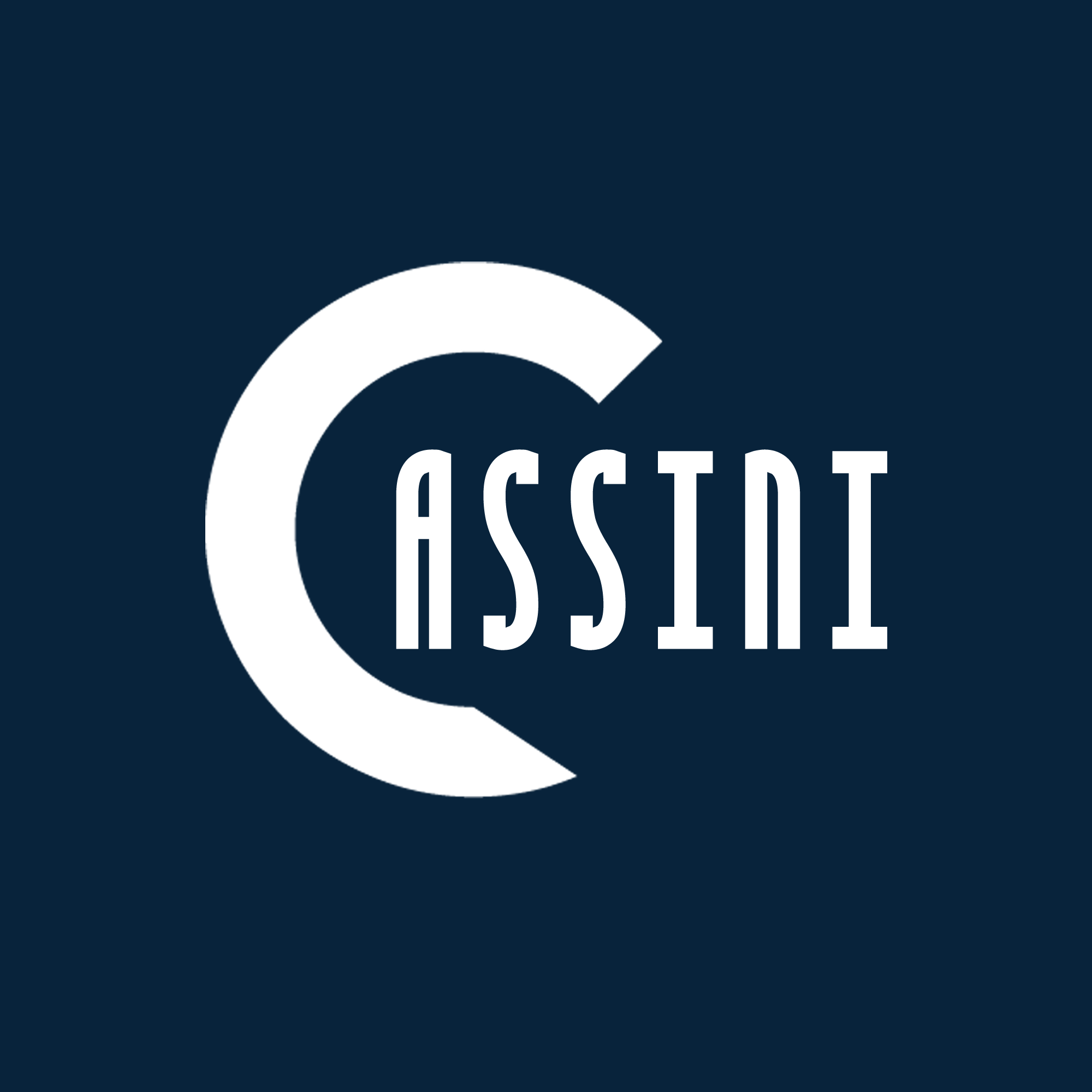 Cassiniph
