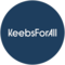 KeebsForAll