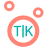 ThocKeys