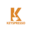 Keyspresso